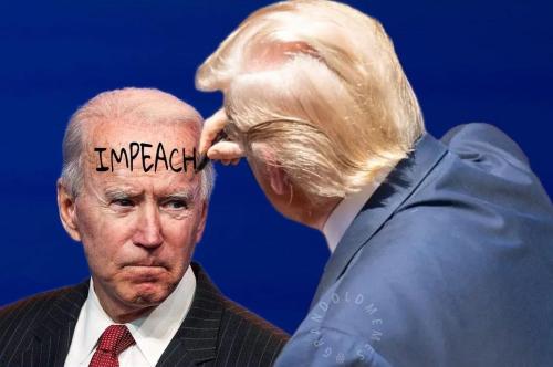 Screenshot_20221013_222127