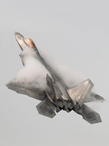 311692359_628771355340179_8148941768108454809_n