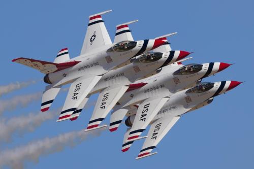 310808793_179357578001153_8772240680110782986_n