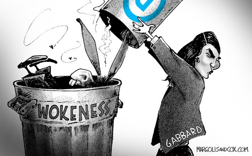 MC_gabbard_web-500x310