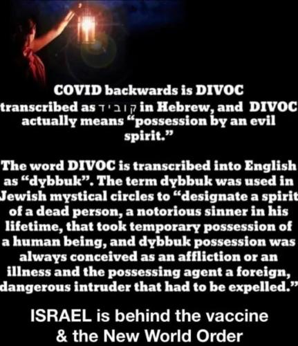 IMG_20221026_184752_681