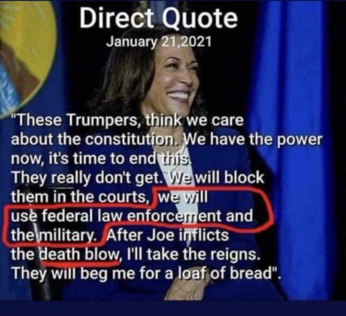 171a2e44-9cb2-402d-aa07-d1b714aaae02