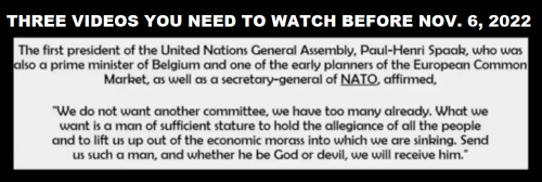 300179101_1067292600641555_4343689566654995697_n