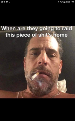 Screenshot_20221007-214713