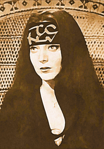 Screenshot_20221010-213336~2