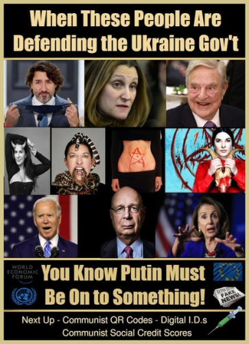 sngine_dafe5b75715afe06bcb63ec462a2e646