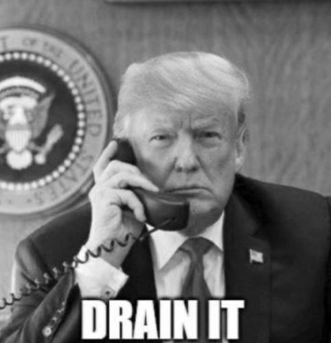 -5983219821258585563_121