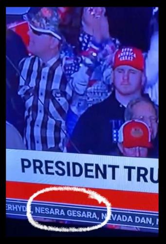 20:08:23 GMT-0400 (EDT)