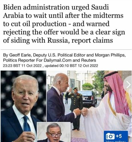 tumblr_3c2fc8bbfb48033a43ed7fcca56804ef_5d6edbed_1280