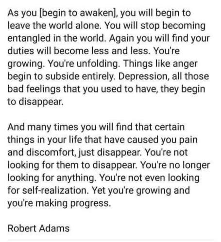 ,                                                                                                                                                                                                                          0 a