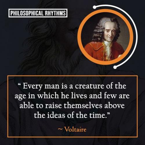 313295934_186015063962230_6028983165186870519_n