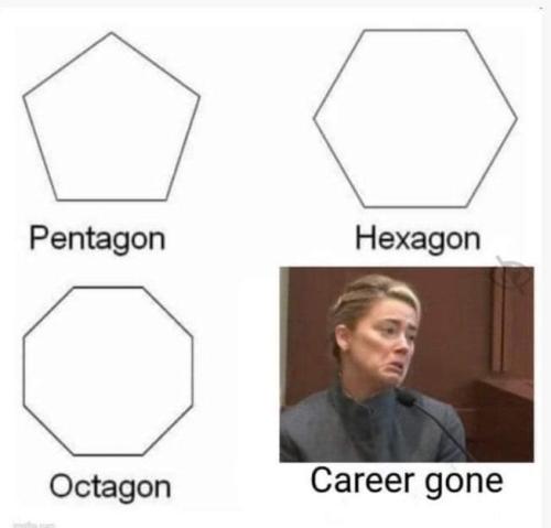 FB_IMG_1666119490813