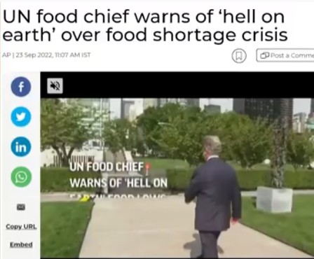 12:32:43 GMT-0400 (EDT)