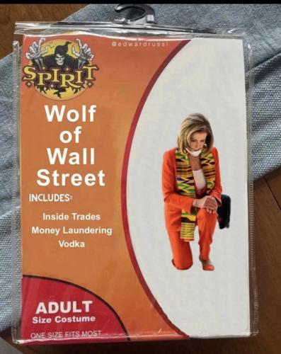 311444847_10224576930624596_5381074581405933344_n