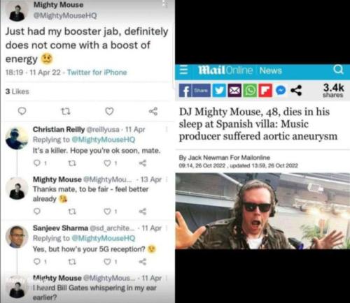 tumblr_647f99b7dda2a47d6e68978480dd530e_0b7c0583_640