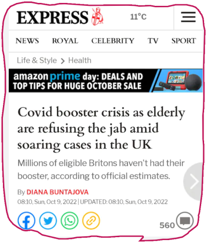 snapshot_gettr.com_1665346495263