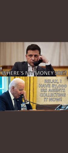 Zelensky 1