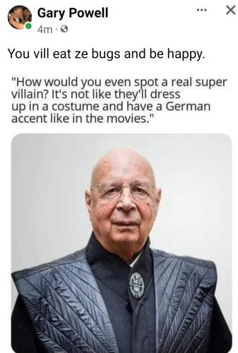 10:13:52 GMT-0400 (EDT)