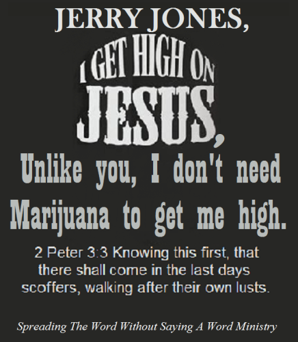 287314882_610174860847650_7309987404877414641_n - Copy