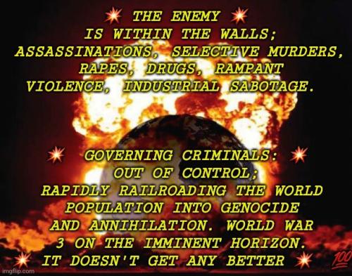 Enemy 1