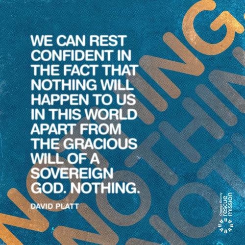 FB_IMG_1665173782317