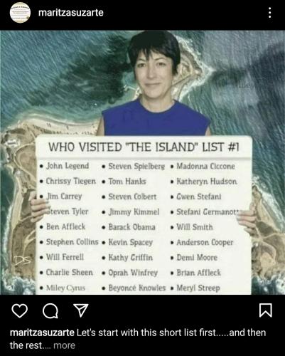 19:12:28 GMT-0400 (EDT)