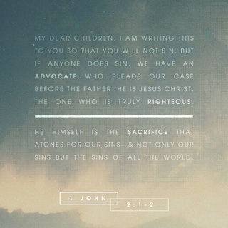 18:48:04 GMT-0700