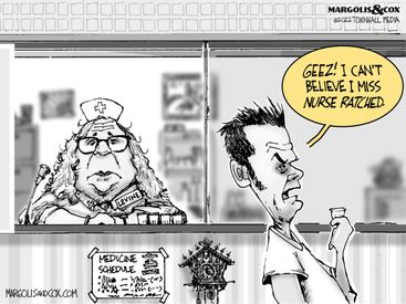 mc-Ratched_web-375x275