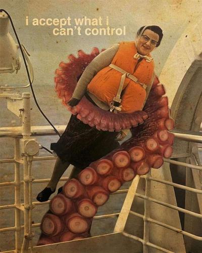 8e98fe3a-c9c8-4360-b754-990fe3fac9ab