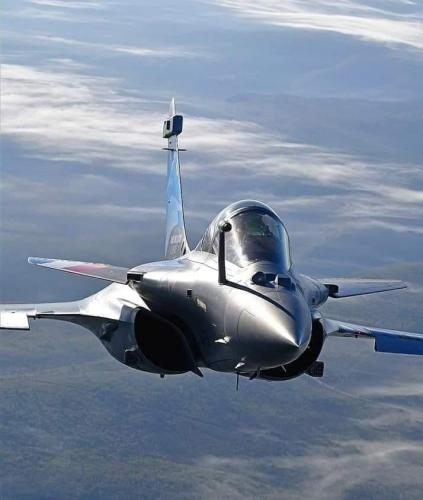 311355642_477143941108743_6695857010624832698_n