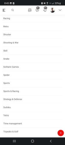 6ab104a4-dec7-4239-8f5a-b9de3d073484