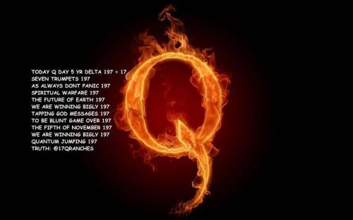 ,                                                                                                                                                                                                                          0.0