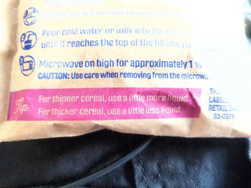 IMG_20221012_085142~2