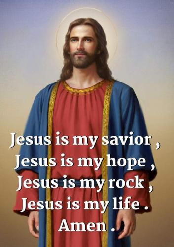 FB_IMG_1666159996827