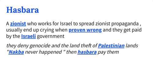 Screenshot_2022-10-01-23-42-35_kindlephoto-470122508