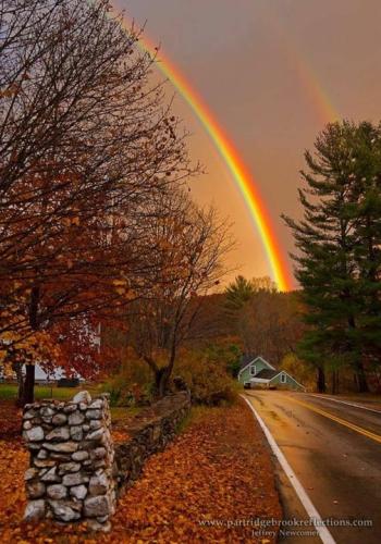 ,                                                                                                                                                                                                                          0 m