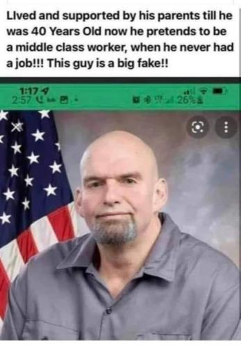 FB_IMG_1666374808492