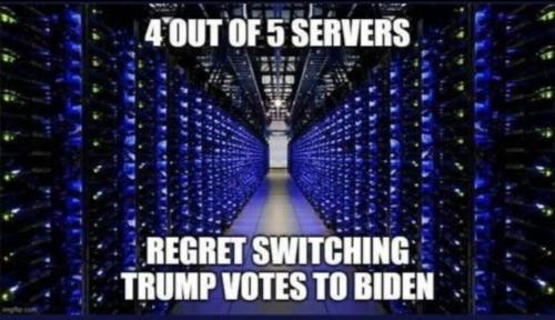 photo_2022-10-05_06-10-20