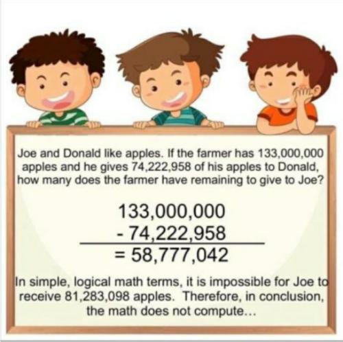 Screenshot_20221012-205612