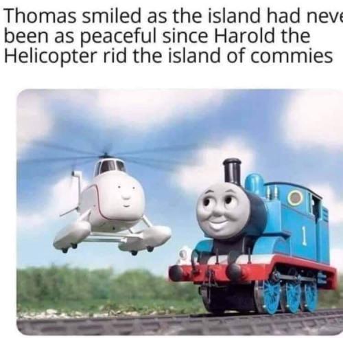 FB_IMG_1666864180287