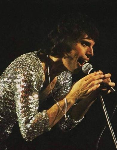 311031624_674840050668743_5744286735190123214_n