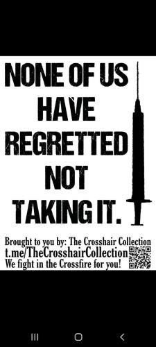 FB_IMG_1665933169681