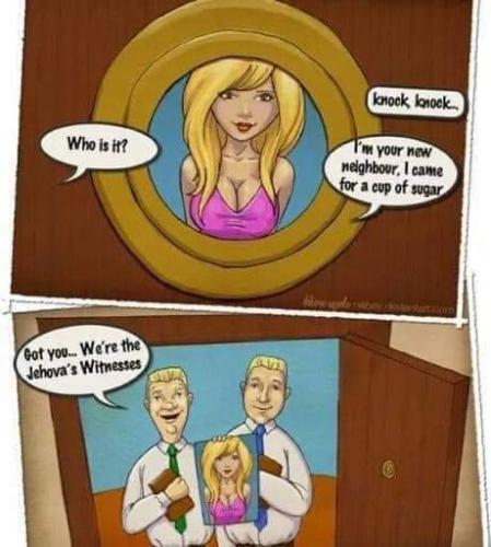 FB_IMG_1665076383556