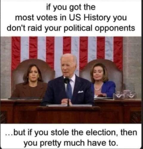 4BC12B65-3553-4593-BB35-525D3213EB36-46347-000008A9B187B0EA