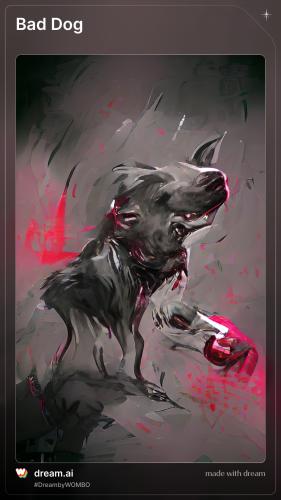 11:27:11 GMT-0400 (Eastern Daylight Time).image