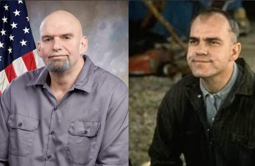 FB_IMG_1666820750648