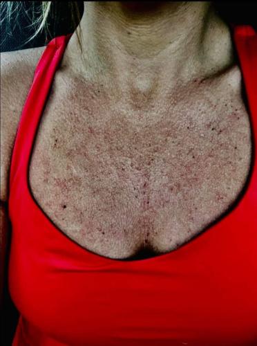 IMG_20221021_005522_996