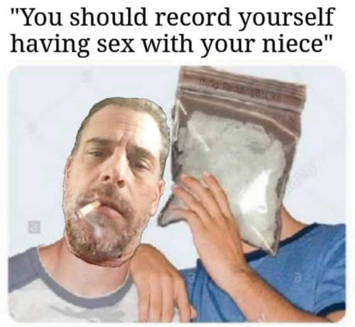 FB_IMG_1665068945050