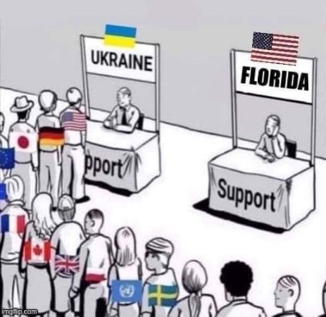 russia and ukraine140