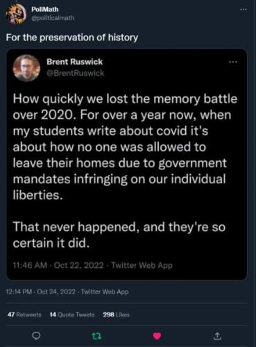 tumblr_9869a38532d8068a19c8e366af012ef5_fd664419_640